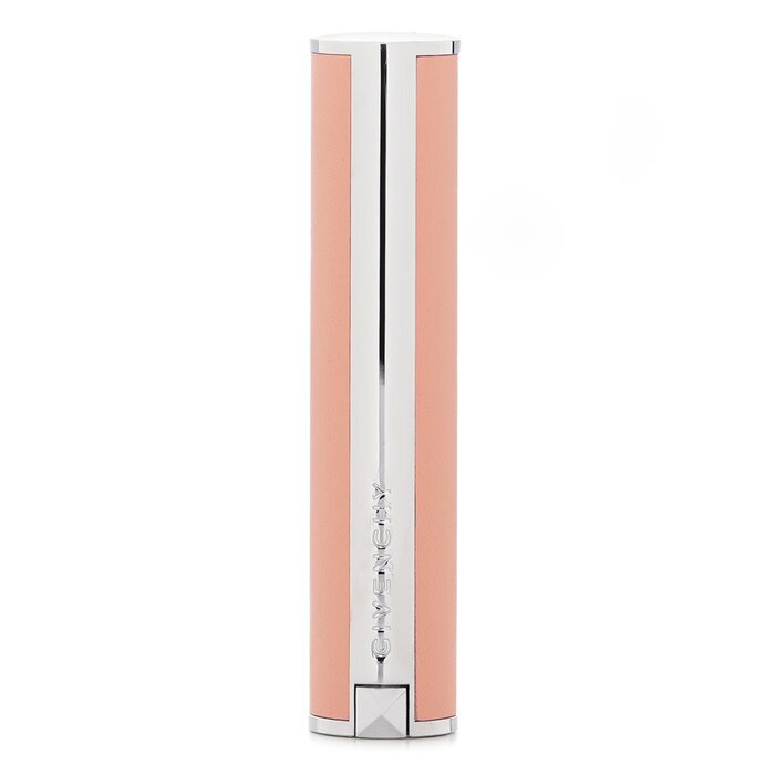 Givenchy Rose Perfecto Lip stick - # 108 Pink Nude 2.8g/0.09oz