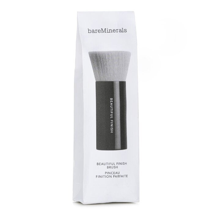 BareMinerals Beautiful Finish Brush 1pc