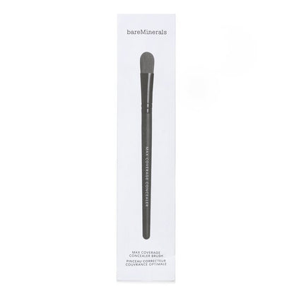 BareMinerals Max Coverage Concealer Brush 1pc