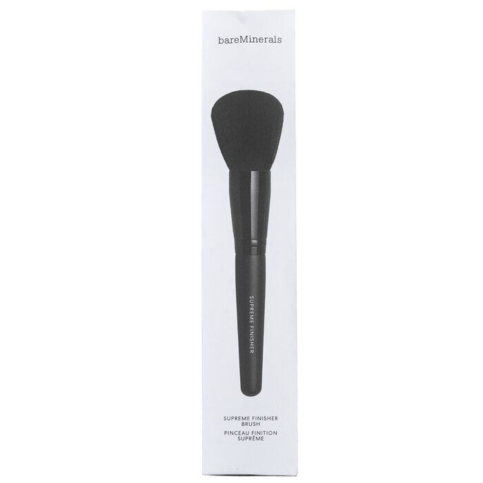 BareMinerals Supreme Finisher Brush 1pc