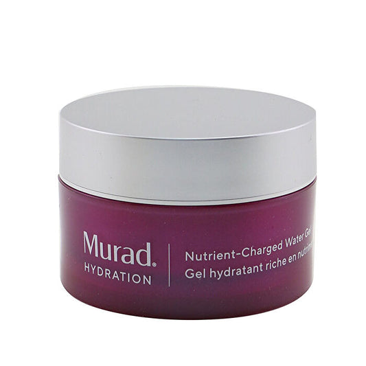 Murad Hydration Nutrient Charged Water Gel�� 50ml