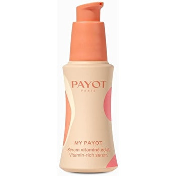 My Payot Vitamin Rich Serum 30ml/1oz