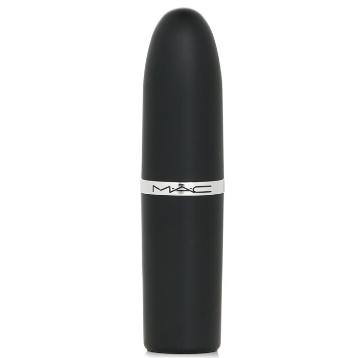 Macximal Silky Matte Lipstick - # Diva 3.5g