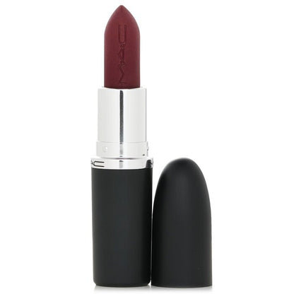 Macximal Silky Matte Lipstick - # Diva 3.5g