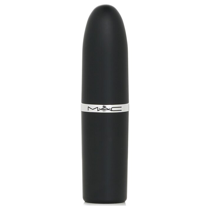 Macximal Silky Matte Lipstick - # Marrakesh 3.5g