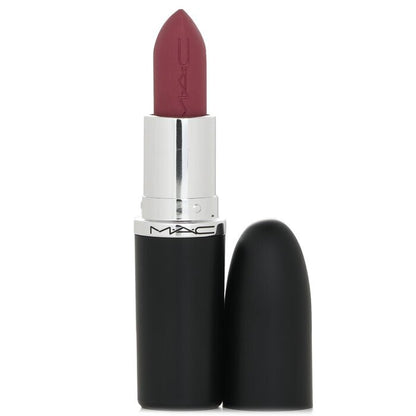 Macximal Silky Matte Lipstick - # Twig Twist 3.5g