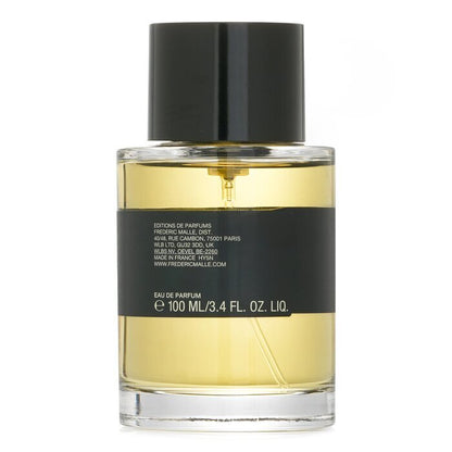 Frederic Malle Uncut Gem Eau De Parfum Spray 100ml