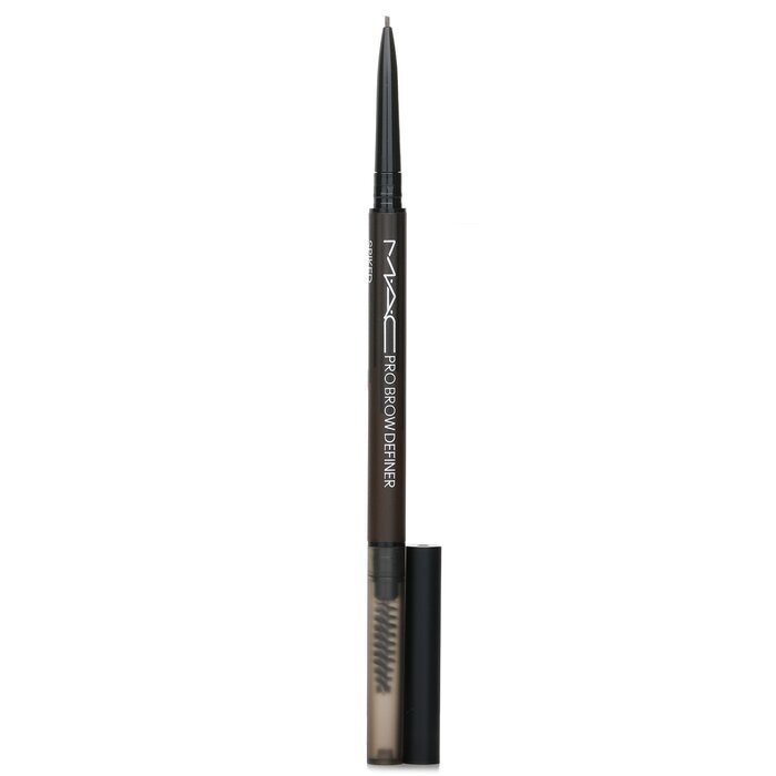 MAC Pro Brow Definer 1MM Tip Brow Pencil - # Spiked 0.03g