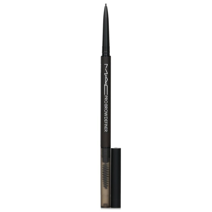 MAC Pro Brow Definer 1MM Tip Brow Pencil - # Stud 0.03g