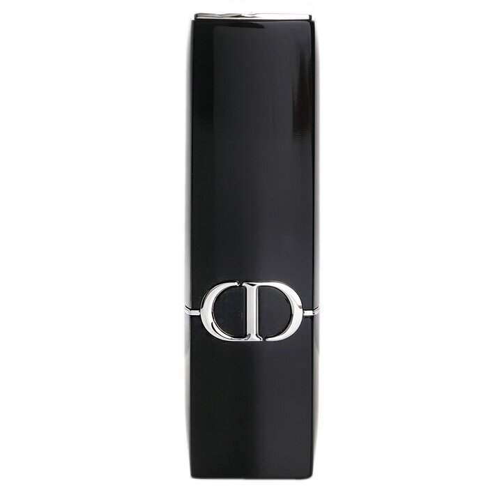 Christian Dior Rouge Dior Couture Colour Velvet & Satin Finishes Lipstick - # 221 Frou-Frou Velvet Finish 3.5g/0.12oz