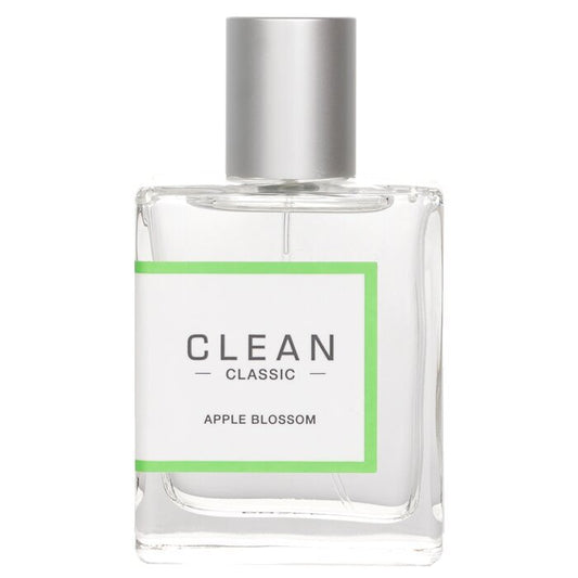 Clean Apple Blossom Eau De Parfum Spray 60ml