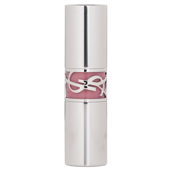 Yves Saint Laurent YSL Loveshine Lipstick - # 80 Glowing Lava 3.2g