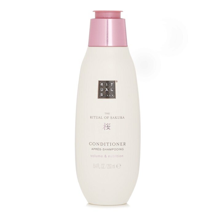 Rituals The Ritual Of Sakura Conditioner 250ml