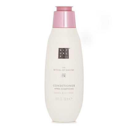 Rituals The Ritual Of Sakura Conditioner 250ml