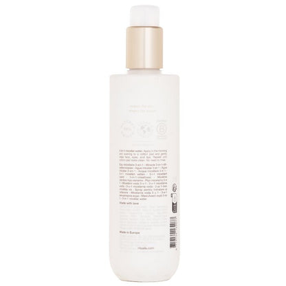 The Rituals Of Namaste Purify Micellar Water 250ml