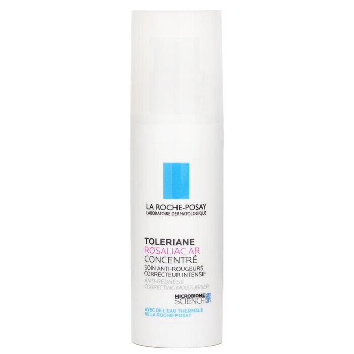 La Roche Posay Toleriane Rosaliac AR Concentrate 40ml