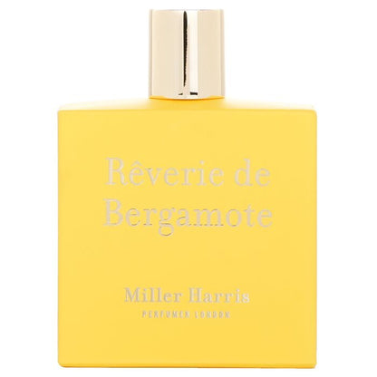 Miller Harris Reverie de Bergamote Eau De Parfum Spray 100ml