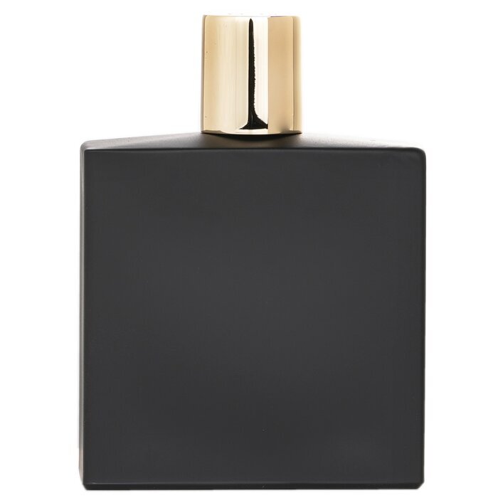 Miller Harris Black Datura Eau De Parfum Spray 100ml