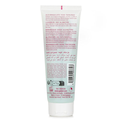 Guinot Hydra Fraicheur Cleansing Gel 125ml