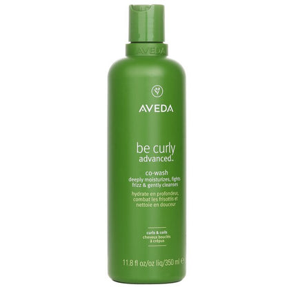 Aveda Be Curly Advanced Co-Wash 350ml