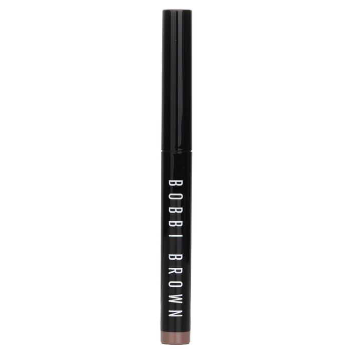 Bobbi Brown Long Wear Cream Eyeshadow Stick - # Smokey Quartz 1.6g/0.05oz