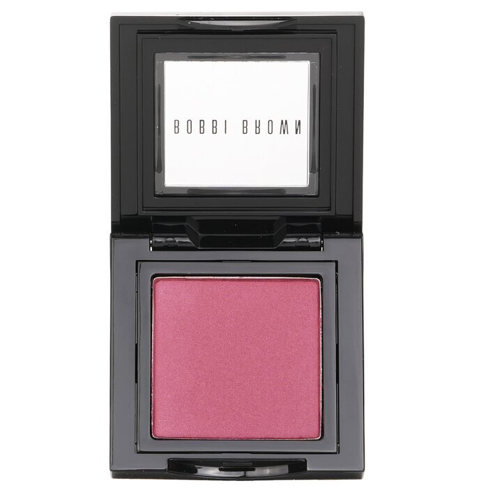 Bobbi Brown Powder Blush  - # Gallery Shimmer 3.5g