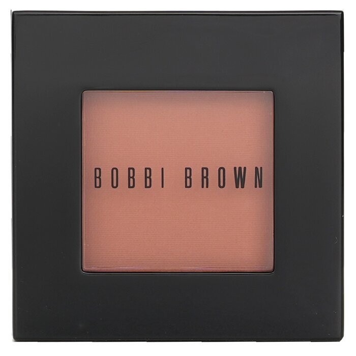 Bobbi Brown Powder Blush - # Vintage Matte 3.5g