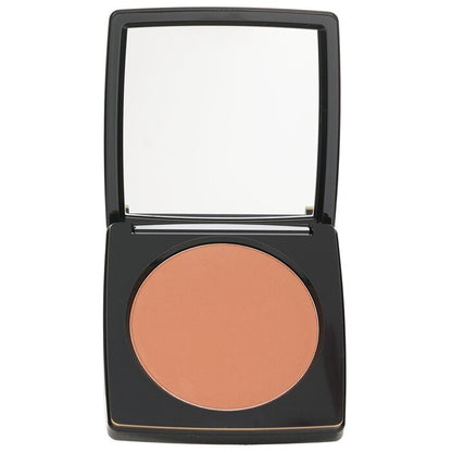 Bobbi Brown Bronzing Powder - # Golden Light 9g