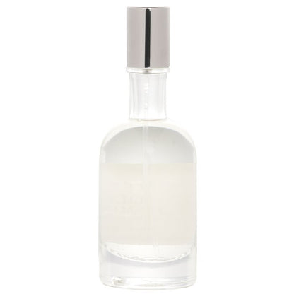 Fresh Lily Jasmine Eau De Parfum Spray 30ml