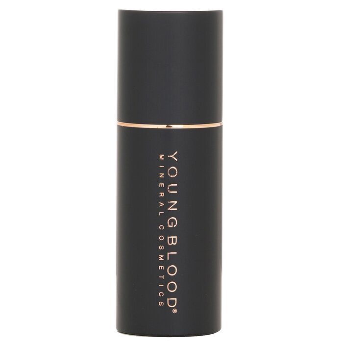 Youngblood VividLuxe Cream Blush Stick - # Bellini 9.5g