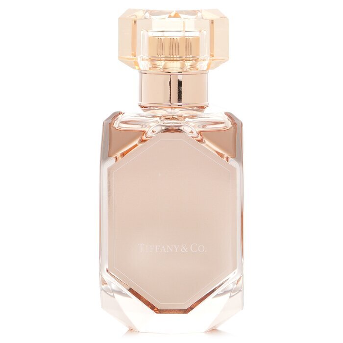 Tiffany & Co. Rose Gold Intense Eau De Parfum Spray 50ml