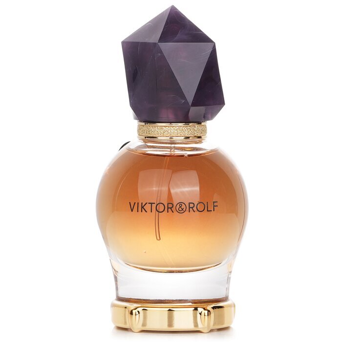 Viktor & Rolf Good Fortune Eau De Parfum Spray 30ml