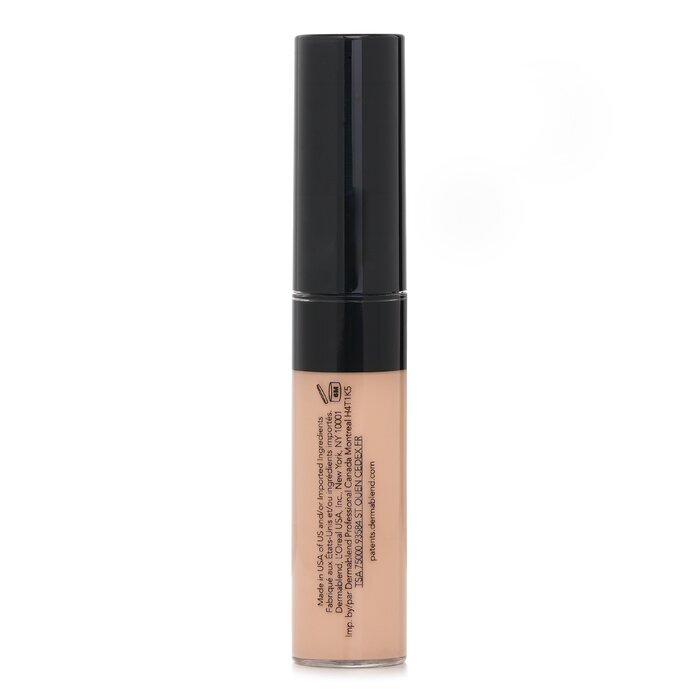 Dermablend Cover Care Full Coverage Concealer - # 15N 10ml/0.33oz