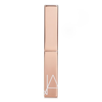 NARS Afterglow Sensual Shine Lipstick - # 888 Dolce Vita 1.5g/0.05oz