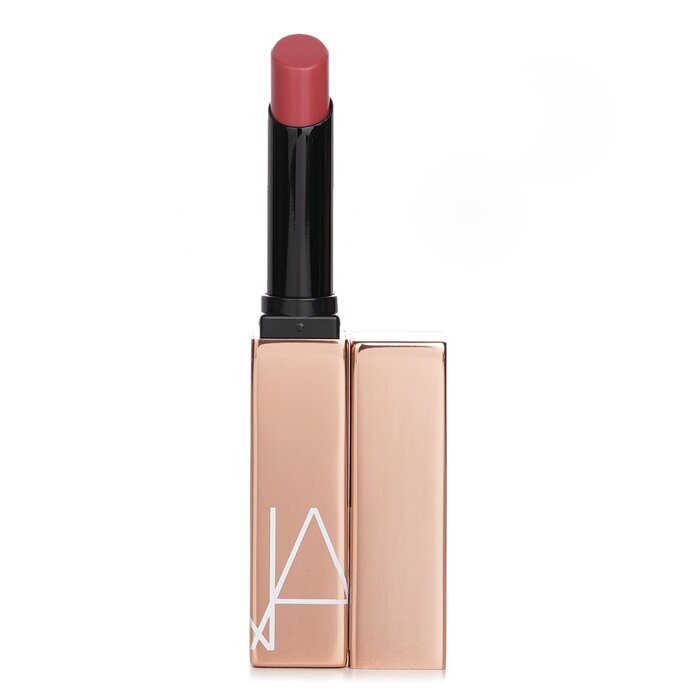 NARS Afterglow Sensual Shine Lipstick - # 888 Dolce Vita 1.5g/0.05oz