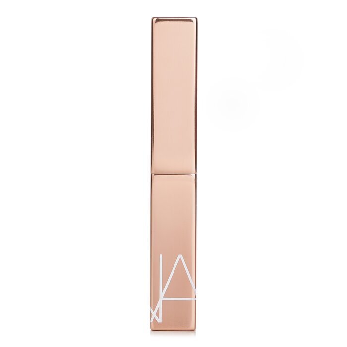 NARS Afterglow Sensual Shine Lipstick - # 777 Orgasm 1.5g/0.5oz