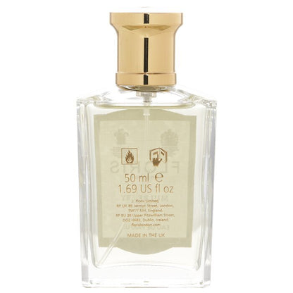 Floris Mulberry Fig Eau De Parfum Spray 50ml