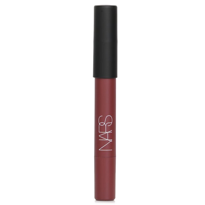 NARS Powermatte High-Intensity Lip Pencil - #181 Bohemian Rhapsody 2.4g