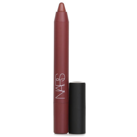 NARS Powermatte High-Intensity Lip Pencil - #181 Bohemian Rhapsody 2.4g