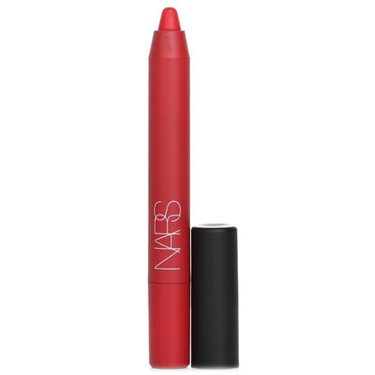 NARS Powermatte High-Intensity Lip Pencil - #183 Kiss Me Deadly 2.4g