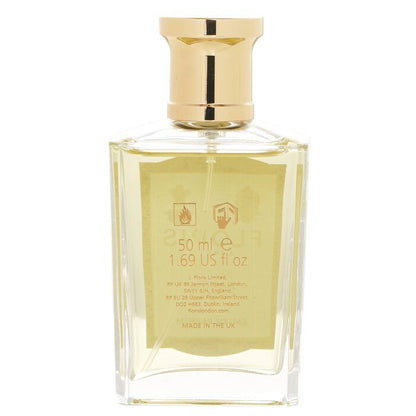 Floris Neroli Voyage Eau De Parfum Spray 50ml