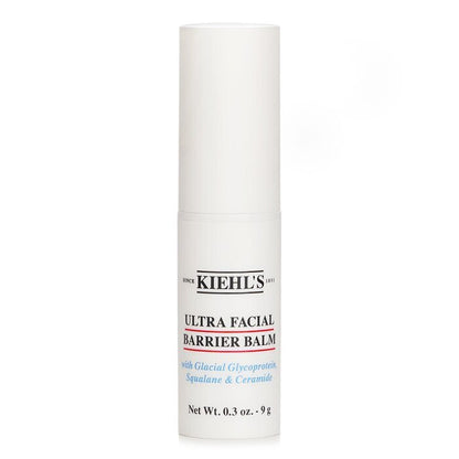 Kiehl's Ultra Facial Barrier Balm 9g