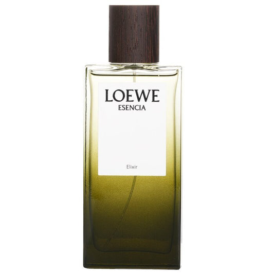 Loewe Esencia Elixir Eau De Parfum Spray 100ml
