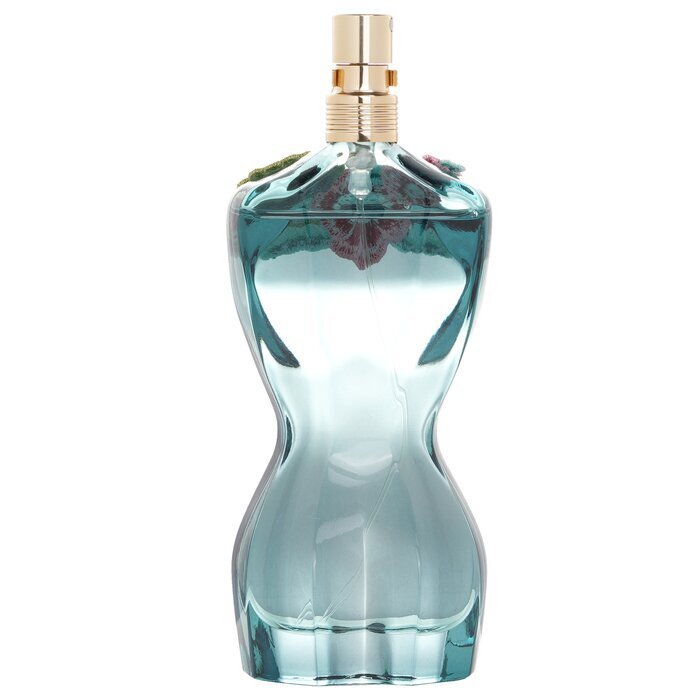 Jean Paul Gaultier La Belle Paradise Garden Eau De Parfum Spray 100ml