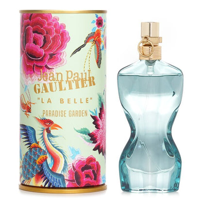 Jean Paul Gaultier La Belle Paradise Garden Eau De Parfum Spray 30ml