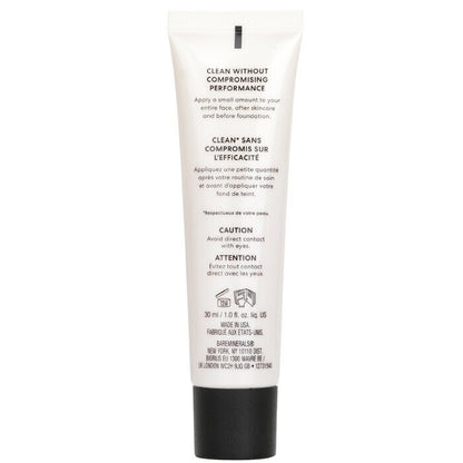 BareMinerals Prime Time Original Pore Minimizing Primer 30ml/1oz