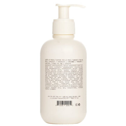 Le Labo Hinoki Hand Soap 250ml