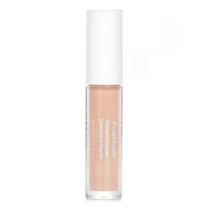 Jane Iredale Pure Match Liquid Concealer - # 6N 5ml