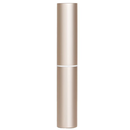 Jane Iredale ColorLuxe Hydrating Cream Lipstick - # Mulberry 0.07oz