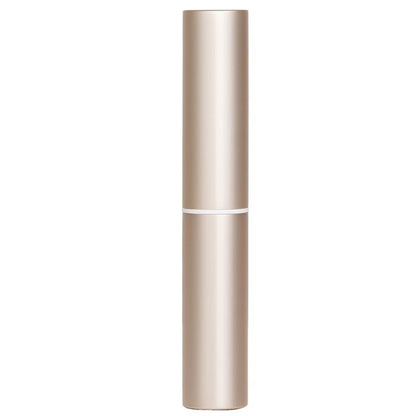 Jane Iredale ColorLuxe Hydrating Cream Lipstick -  Rosebud 0.07oz